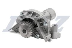 DOLZ C138 | PSA 206/406/407 DEVIRDAIM