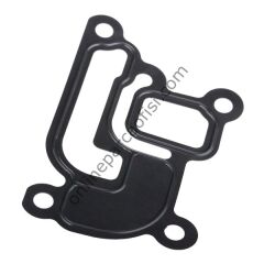 ELRING 051.610 | OPEL CORSA C D ASTRA G H EGR SOGUTUCU CONTA