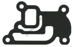 ELRING 051.610 | OPEL CORSA C D ASTRA G H EGR SOGUTUCU CONTA