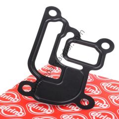 ELRING 051.610 | OPEL CORSA C D ASTRA G H EGR SOGUTUCU CONTA