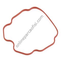 ELRING 266.260 | BMW E39-38-X5 MANIFOLD CONTASI EMME