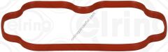 ELRING 266.260 | BMW E39-38-X5 MANIFOLD CONTASI EMME
