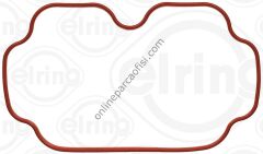 ELRING 266.260 | BMW E39-38-X5 MANIFOLD CONTASI EMME