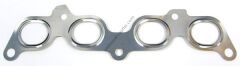 ELRING 692.120 | JAPON MICRA (K12) EGZOZ MANIFOLD CONTA