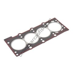 ELRING 888.979 | BMW E30-34-36 SILINDIR KAPAK CONTASI