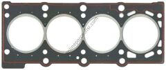 ELRING 888.979 | BMW E30-34-36 SILINDIR KAPAK CONTASI