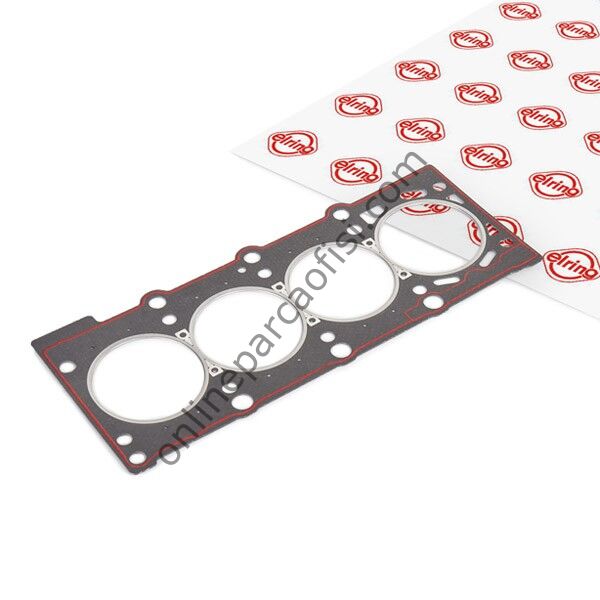 ELRING 888.979 | BMW E30-34-36 SILINDIR KAPAK CONTASI