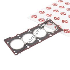 ELRING 888.979 | BMW E30-34-36 SILINDIR KAPAK CONTASI
