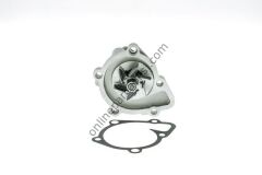 AISIN WPY-046 | KORE IX35 DEVIRDAIM