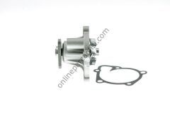 AISIN WPY-046 | KORE IX35 DEVIRDAIM