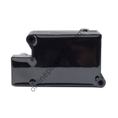 ARNOTT VB-3427 | MERCEDES C SERIES BASINÇ VALFI