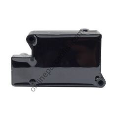 ARNOTT ARN VB-3427 | MERCEDES C SERIES BASINÇ VALFI