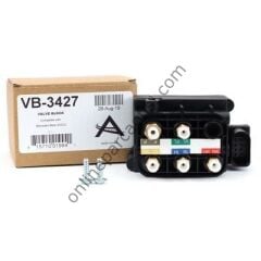 ARNOTT VB-3427 | MERCEDES C SERIES BASINÇ VALFI