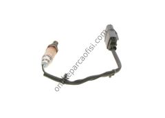 BOSCH 0258005955 | JAPON OKSIJENLAMBDASENSORU