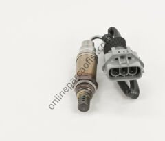 BOSCH 0258005955 | JAPON OKSIJENLAMBDASENSORU