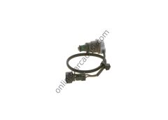 BOSCH 0281002650 | VOLVO UNIVERSAL VALF