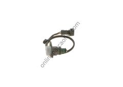 BOSCH 0281002650 | VOLVO UNIVERSAL VALF