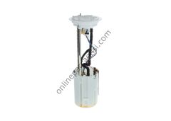 BOSCH 0580203429 | FIAT DUCATO YAKIT POMPA ÜNITESI