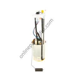 BOSCH 0580203429 | FIAT DUCATO YAKIT POMPA ÜNITESI