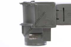 BEHR CR 1050 000S | BMW X5 E70 SU RADYATÖRÜ