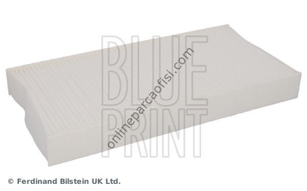BLUE PRINT ADBP250099 | BMW KABINFILTRESI