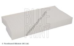 BLUE PRINT BLU ADBP250099 | BMW KABINFILTRESI