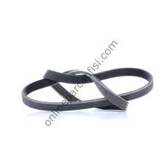 CONTITECH C 4PK 903ELAST | FIAT DUCATO III-DAILY III-V-VI V KAYISI