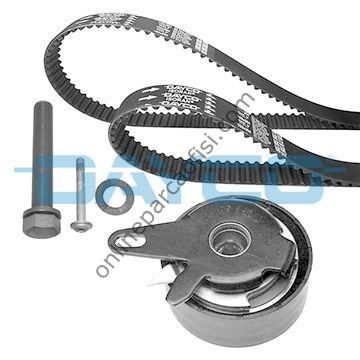 DAYCO KTB473 | VW T4 TRIGER SETI