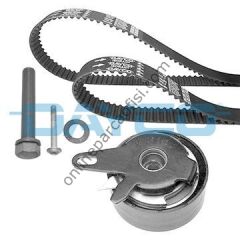 DAYCO KTB473 | VW T4 TRIGER SETI