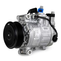 DENSO DCP02037 | VW A4-A6-Q5 KLIMA KOMPRESÖRÜ