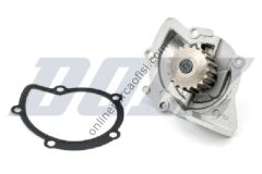 DOLZ C147 | PSA 3008/5008/407/508/KUGA DEVIRDAIM