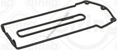 ELRING 266.330 | BMW E38-39-X5 ÜST KAPAK CONTASI