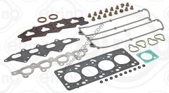 ELRING 458.441 | FORD ESCORT TAKIM CONTA ÜST
