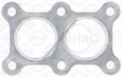 ELRING 692.778 | VW GOLF4-BORA CONTA