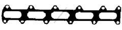 ELRING 888.966 | MERCEDES W124-202-210 MANIFOLD CONTASI EGZOS