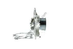 AISIN WPY-041 | KORE SANTA FE / MAGENTIS DEVIRDAIM