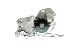 AISIN WPY-041 | KORE SANTA FE / MAGENTIS DEVIRDAIM