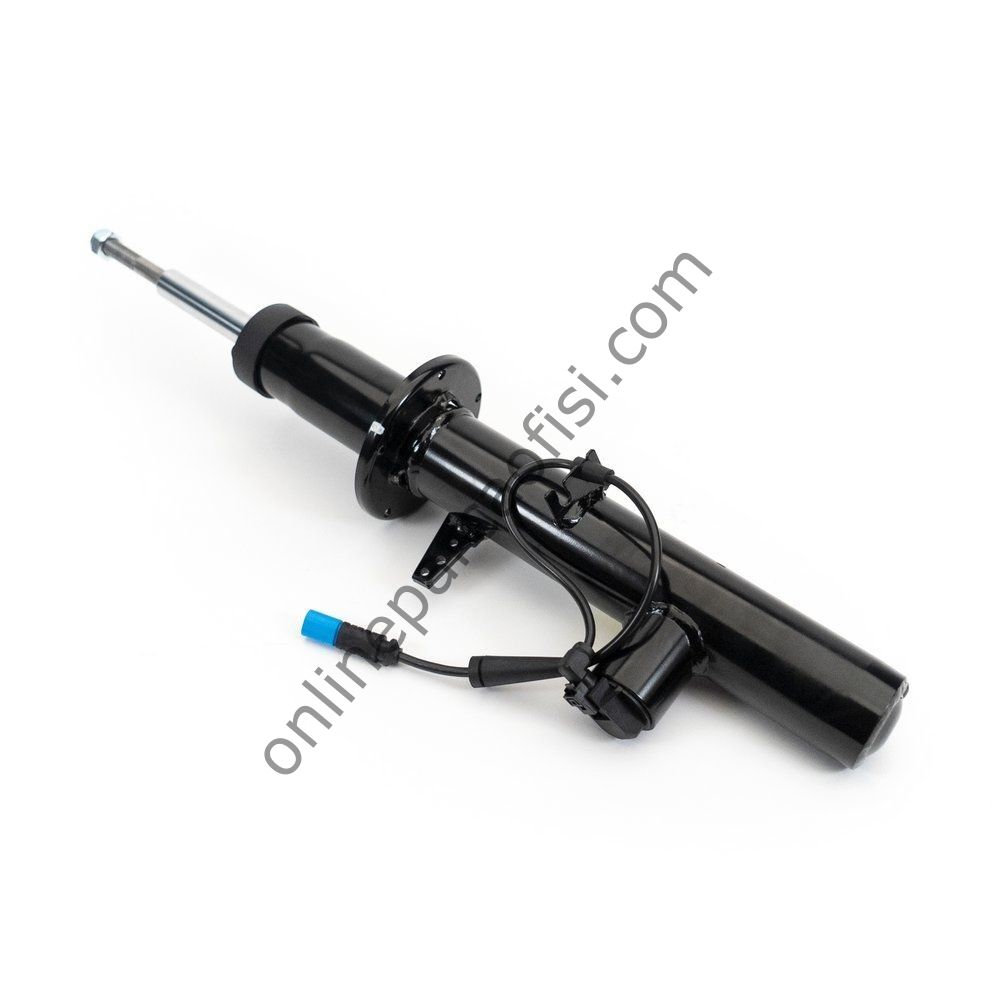 ARNOTT ARN SK-5084 | BMW X5 F15-X6 F16 AMORTISÖR ÖN SAG