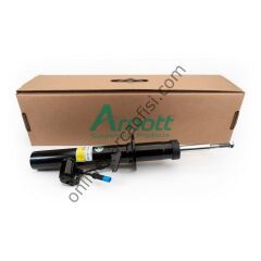 ARNOTT ARN SK-5084 | BMW X5 F15-X6 F16 AMORTISÖR ÖN SAG