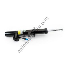 ARNOTT ARN SK-5084 | BMW X5 F15-X6 F16 AMORTISÖR ÖN SAG