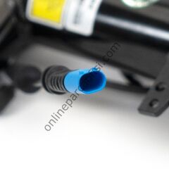 ARNOTT ARN SK-5084 | BMW X5 F15-X6 F16 AMORTISÖR ÖN SAG