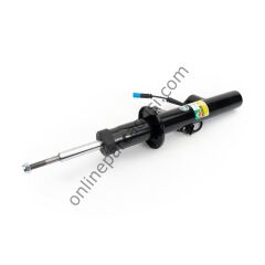 ARNOTT ARN SK-5084 | BMW X5 F15-X6 F16 AMORTISÖR ÖN SAG