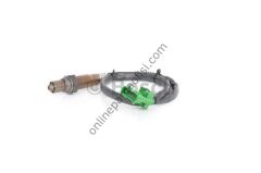 BOSCH BCH 0258006027 | RENAULT CLIO/LAGUNA/PSA OKSIJEN SENSÖRÜ