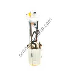 BOSCH 0580203433 | PSA JUMPER3/BOXER III YAKIT POMPASI