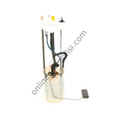 BOSCH 0580203433 | PSA JUMPER3/BOXER III YAKIT POMPASI