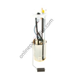 BOSCH 0580203433 | PSA JUMPER3/BOXER III YAKIT POMPASI