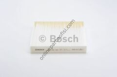 BOSCH 1987432083 | PSA PARTNER / BERLINGO POLEN FILTRESI