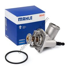 BEHR-T TI5592D | OPEL ASTRA G TERMOSTAT