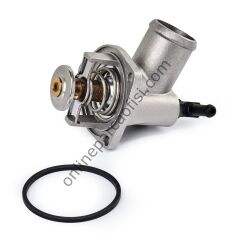 BEHR-T TI5592D | OPEL ASTRA G TERMOSTAT