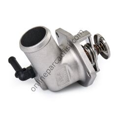 BEHR-T TI5592D | OPEL ASTRA G TERMOSTAT